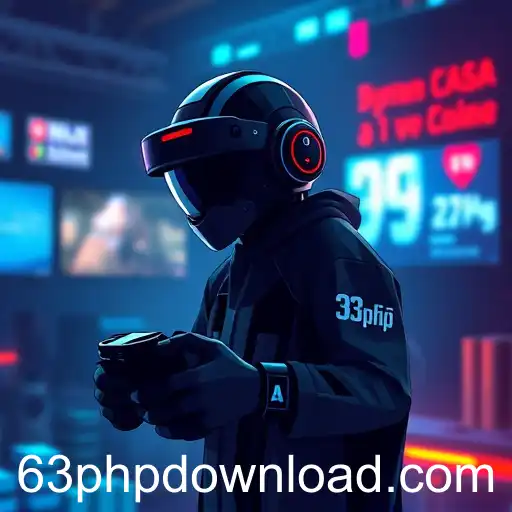 The Rise of 63php in Online Gaming