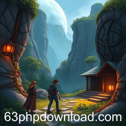 Exploring the World of Adventure Quests: Unleash Your Inner Explorer