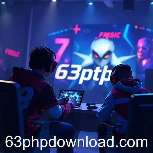 Digital Age Gaming Trends