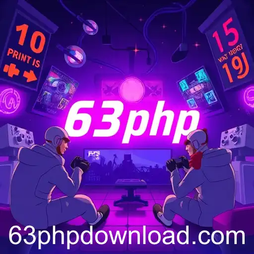 Rise of Digital Game Platforms in Recent Years