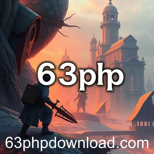 The Rise of Gaming Platforms in 2025