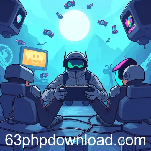 Unveiling the Evolution of Online Gaming