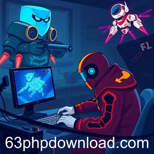 The Rise of Online Gaming in the Modern Era