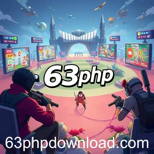 63php