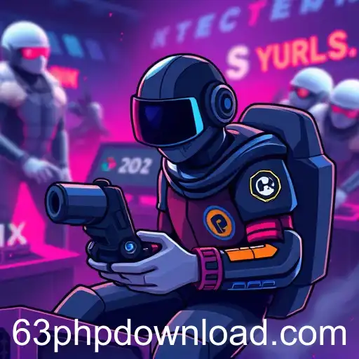 The Rise of 63php in Gaming Communities